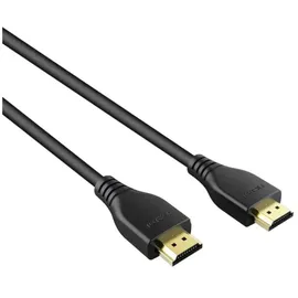 Trust GXT 731 Ruza HDMI-Kabel 1,8 m Schwarz
