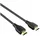 Trust GXT 731 Ruza HDMI-Kabel 1,8 m Schwarz