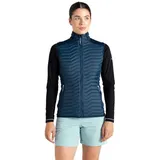 Dare 2b Dare2b Altimeter Ii Weste - Moon Light Denim - 36