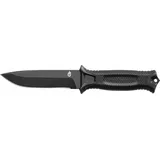 Gerber Strongarm