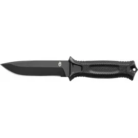 Gerber Strongarm