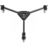 Sachtler Dolly Flowtech 75/100