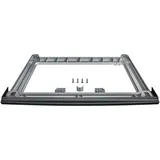 Bosch WTZ2741C