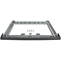 Bosch WTZ2741C