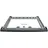 Bosch WTZ2741C