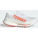 Agravic Speed Ultra Schuhe (Größe 43 , weiss)
