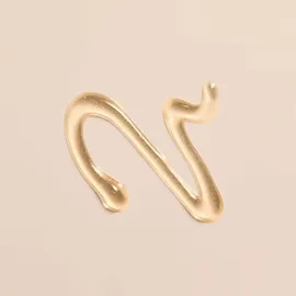 OPI Good as Gold Cuticle Serum 7 ml