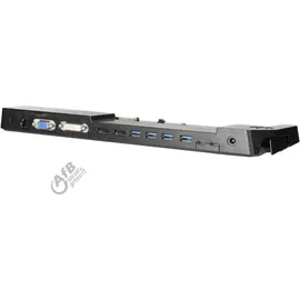 Fujitsu Port Replicator AC Adapter EU-Cable Kit LIFEBOOK U727 -