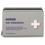 Holthaus Verbandtasche Klassik