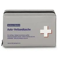 Holthaus Verbandtasche Klassik