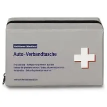 Holthaus Verbandtasche Klassik