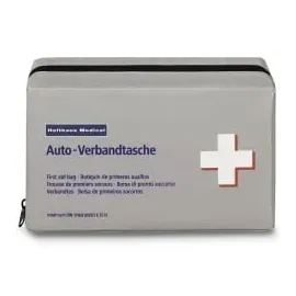 Holthaus Verbandtasche Klassik