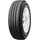 Roadstone CLASSE PREMIERE CP321 225/70R15C 112R BSW