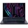 Acer Predator Helios 18 PH18-71-74ET NH.QKTEG.001