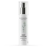 Mádara Deep Moisture Cream 50 ml