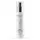Mádara Deep Moisture Cream 50 ml
