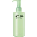TORRIDEN Balanceful Cica Cleansing Gel 200 ml