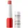 Mossa Gesicht LippenpflegeStrawberry Lip Balm 4,5 g ()