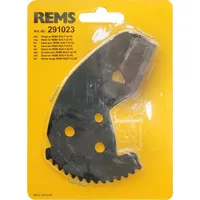 Rems Ersatzklinge ROS P 42 PS