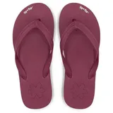 FLIP*FLOP Badezehentrenner lila 37