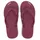FLIP*FLOP Badezehentrenner lila 37