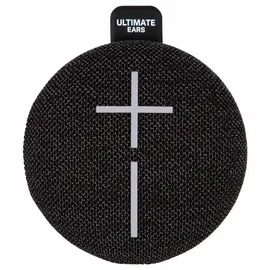 Ultimate Ears Miniroll Majestic Blue