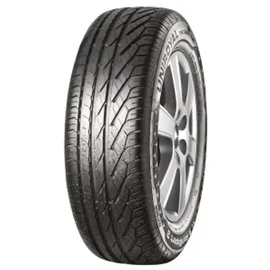 Uniroyal RainExpert 3 155/80 R13 79T