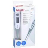 Beurer FT 15/1 Express-Fieberthermometer