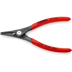 KNIPEX Präzision-Sicherungsringzange - 4911A1