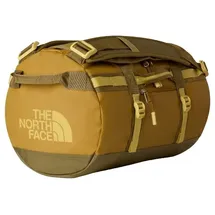 The North Face Base Camp Duffel 31 l Braun