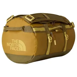 The North Face Base Camp Duffel 31 l Braun