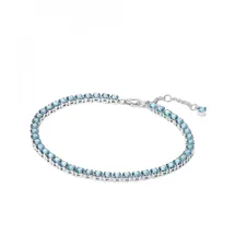 Pandora Armband Timeless 591469C03-20 - blau