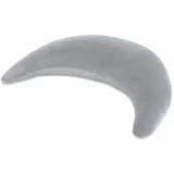 Theraline Plüschmond