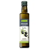 Rapunzel - Olivenöl fruchtig, nativ extra 250 ml