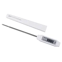 TFA Braten-Thermometer 1,7x2x20,5cm