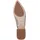 Peter Kaiser Pumps in sand | Gr.: 38,5