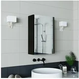 roomartstore.de Mini-50 40 cm schwarz