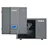 wärmepumpe Heiko Thermal 12 Monoblock Luft-Wasser-Wärmepumpe 12 kW