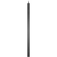 APC Rack PDU m. Schaltfunktion AP7950B