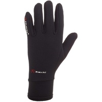 Roeckl Sports KASA Unisex Gr.7 - Handschuhe - schwarz