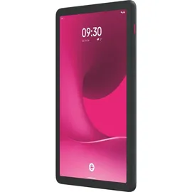 Telekom T Tablet 2 LTE 10,1" 2023 6 GB RAM 128 GB Schwarz