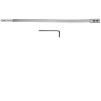 DeWalt Holzfräsbohrer Verlängerung 300 mm