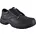 SAFETYJOGGER Safety Größe Schwarz 39