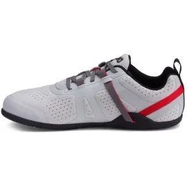 Xero Shoes Schuhe Xero Shoes Prio Neo Hellgrau PPMQGYM - Weiß - 43,5