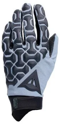 Dainese HGR Gloves EXT tradewinds (74H) M