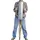 Berger & Schröter Handramme 60 cm
