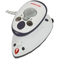 Gritzner Easy Iron 636