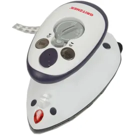 Gritzner Easy Iron 636