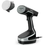 Tefal Acces Steam Force DT8270