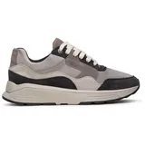 Xsensible Herren Grau 45